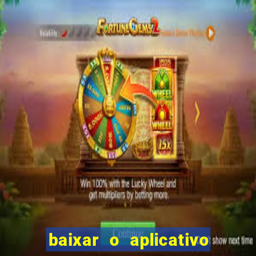 baixar o aplicativo truco vamos